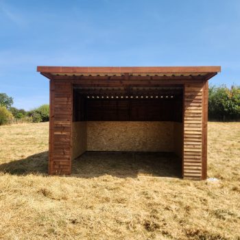 Shelter1
